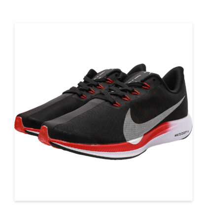 Nike Pegasus 35 AJ4114