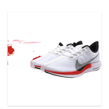 Nike Pegasus 35 AJ4114
