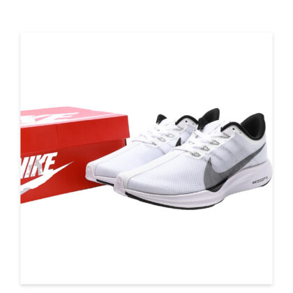 Nike Pegasus 35 AJ4114
