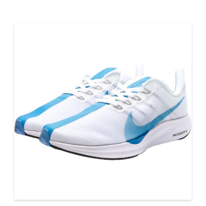 Nike Pegasus 35 AJ4114