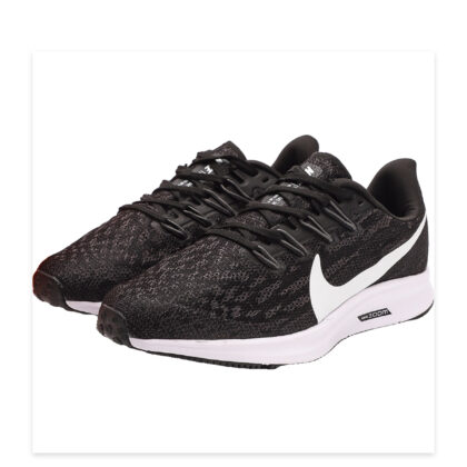 Nike Pegasus 36 AQ2203-104