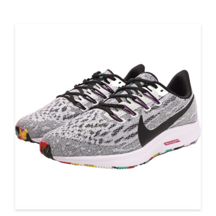 Nike Pegasus 36 AQ2203-002