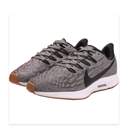 Nike Pegasus 36 CJ8017-146