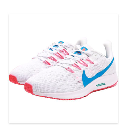 Nike Pegasus 36