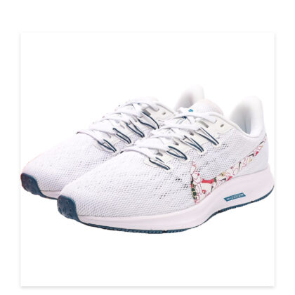 Nike Pegasus 36 AQ2210-001