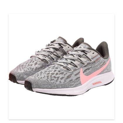 Nike Pegasus 36 AQ2210-003
