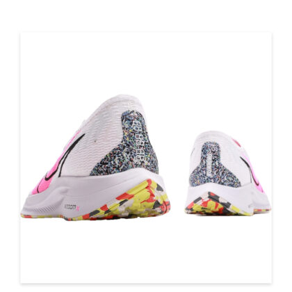 Nike Pegasus 36 CQ5413-461