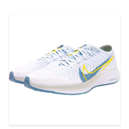 Nike Pegasus 36 CQ5413-461
