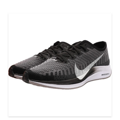 Nike Pegasus 36 849559-008
