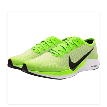 Nike Pegasus 36 AT2863-001