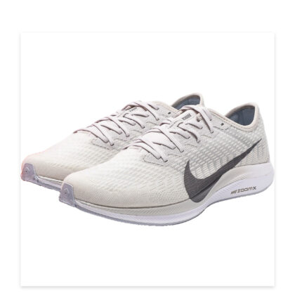 Nike Pegasus 36 AT2863-002