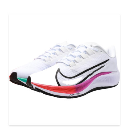 Nike Pegasus 37 BQ9646-002
