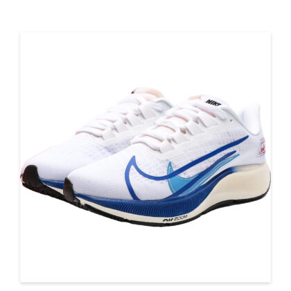 Nike Pegasus 37
