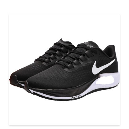 Nike Pegasus 37 DD8348-100