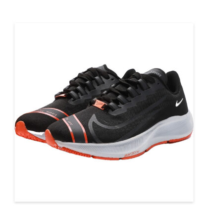 Nike Pegasus 37 BQ9647-009