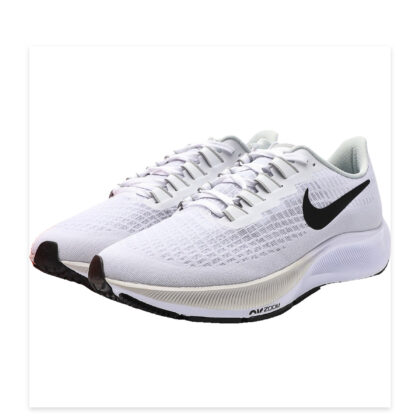 Nike Pegasus 37 BQ9646-100