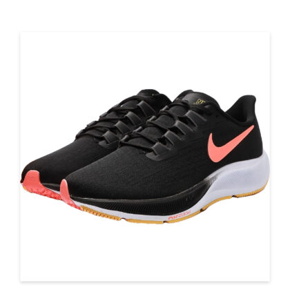Nike Pegasus 37 BQ9646-010