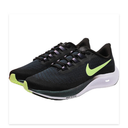 Nike Pegasus 37 BQ9646-001