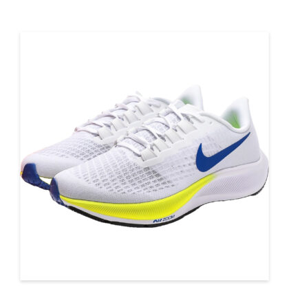 Nike Pegasus 37 BQ9646-102