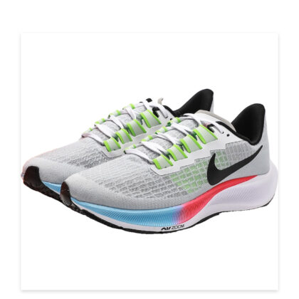 Nike Pegasus 37 BQ9646