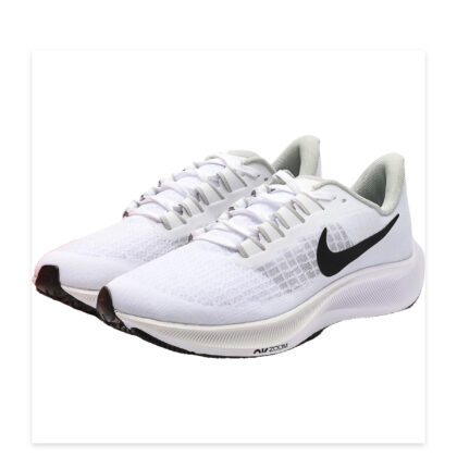 Nike Pegasus 37 BQ9646