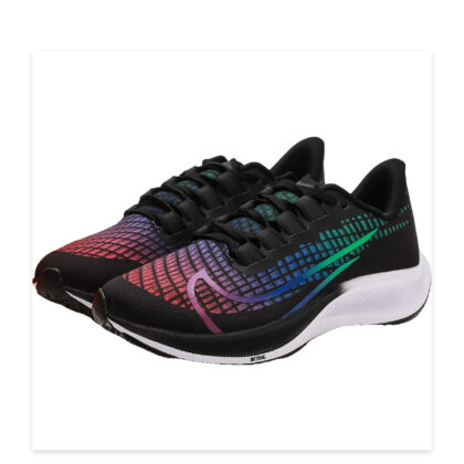 Nike Pegasus 37 BQ9646