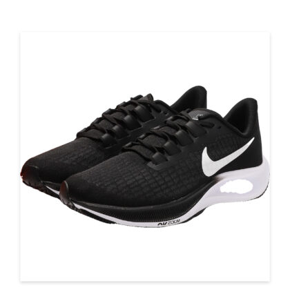 Nike Pegasus 37 BQ9646-002