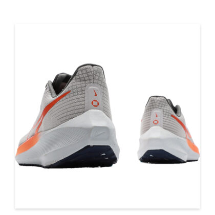 Nike Pegasus 38 BD9646-103