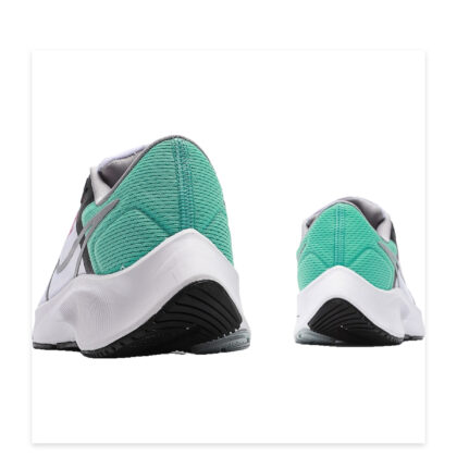 Nike Pegasus 38 CW7356-102