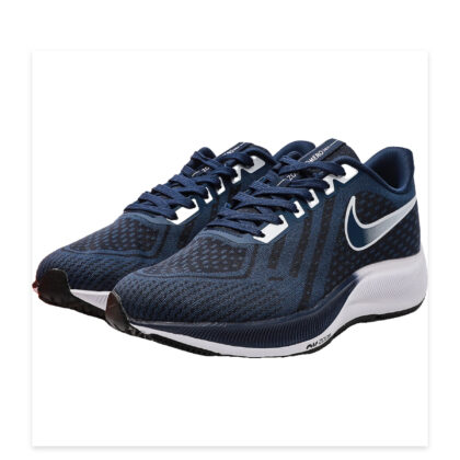 Nike Pegasus 38 CJ0292