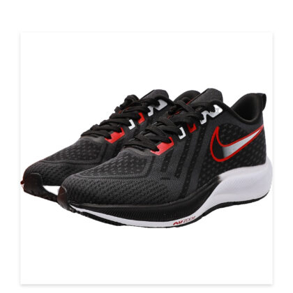 Nike Pegasus 38 CJ0292-008