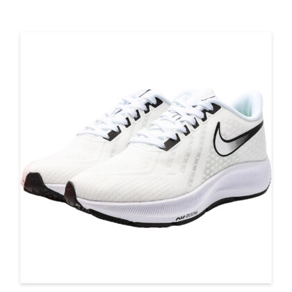 Nike Pegasus 38 CJ0292-002