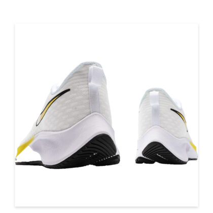 Nike Pegasus 38 CJ0292-002