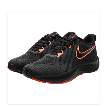 Nike Pegasus 38 CJ0292-002