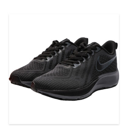 Nike Pegasus 38 CJ0292-002
