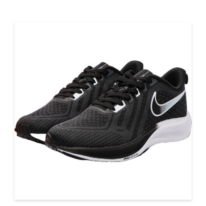 Nike Pegasus 38 CJ0292-002