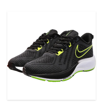Nike Pegasus 38 CJ0292-002
