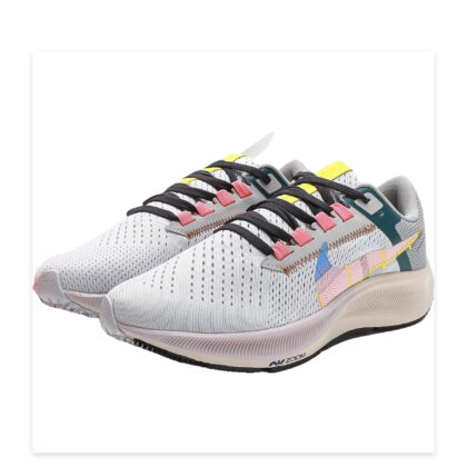 Nike Pegasus 38 DC8796-400