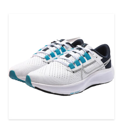 Nike Pegasus 38 CW7356