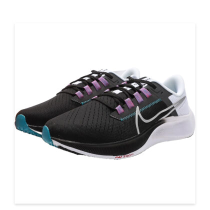 Nike Pegasus 38 CW73562