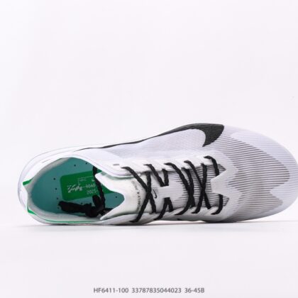 Nike Vaporfly NEXT% HF6411-100