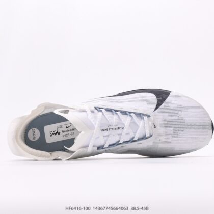 Nike Vaporfly NEXT% HF6416 / 100