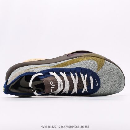 Nike Vaporfly NEXT% HV4318 / 320