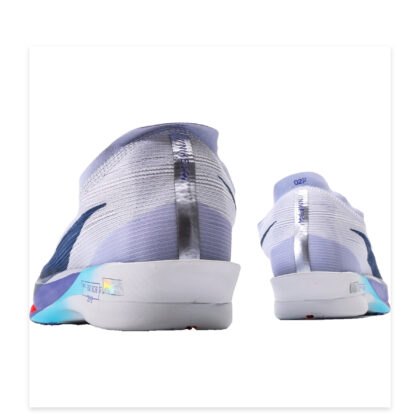 Nike Vaporfly NEXT%
