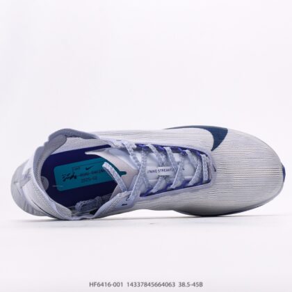 Nike Vaporfly NEXT% HF6416 / 001