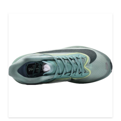 Nike Vaporfly NEXT% FN8454-003