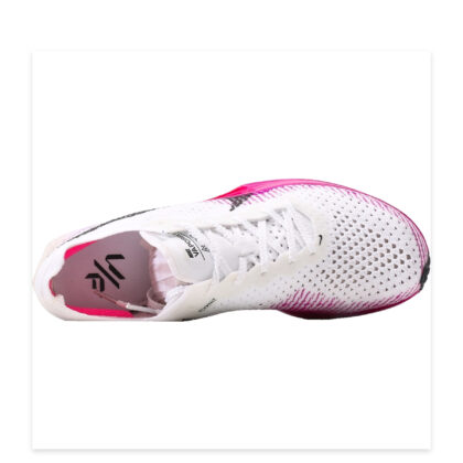 Nike Vaporfly NEXT% DV4129-104