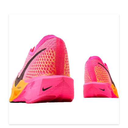 Nike Vaporfly NEXT% DV4129-600