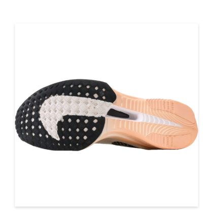 Nike Vaporfly NEXT% DV4130-103