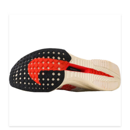 Nike Vaporfly NEXT% FD6556-100